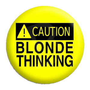 caution-blonde-thinking_17635_